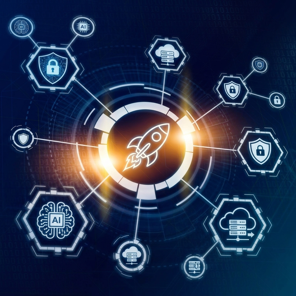 ACTlaunch