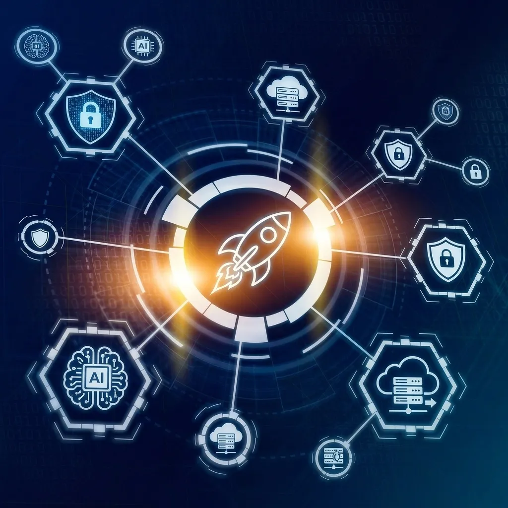 ACTlaunch