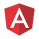 Angular