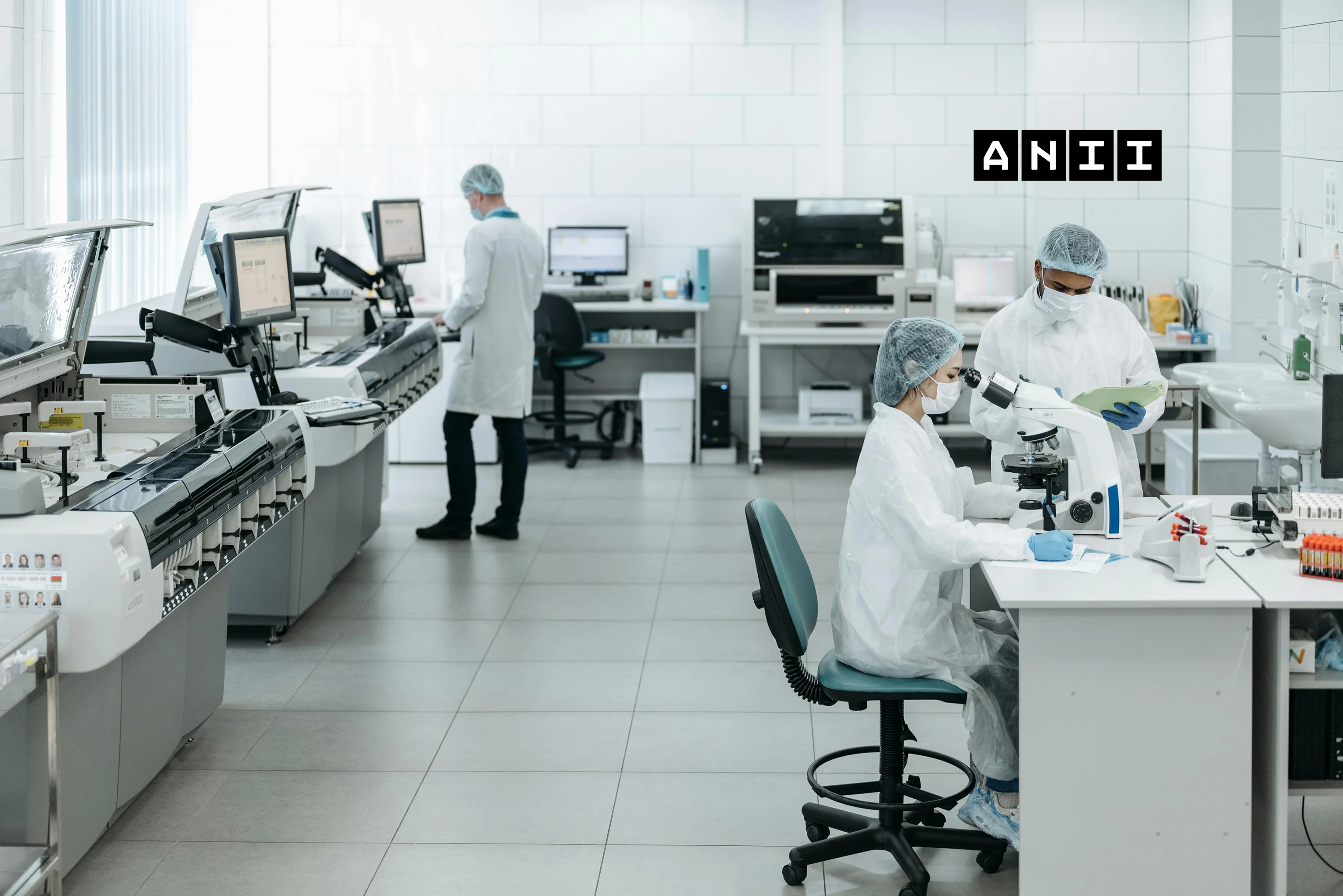 ANII