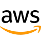 AWS