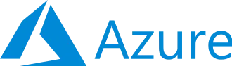 Azure