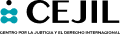 cejil