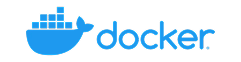 Docker