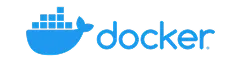 Docker