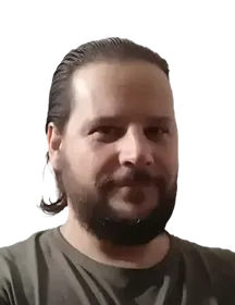 Enrique - Infraestructura