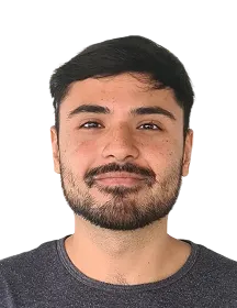 Evaristo - Gestor de proyectos