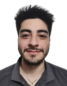 Facundo - Gestor de proyectos