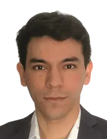 Fernando - Programador