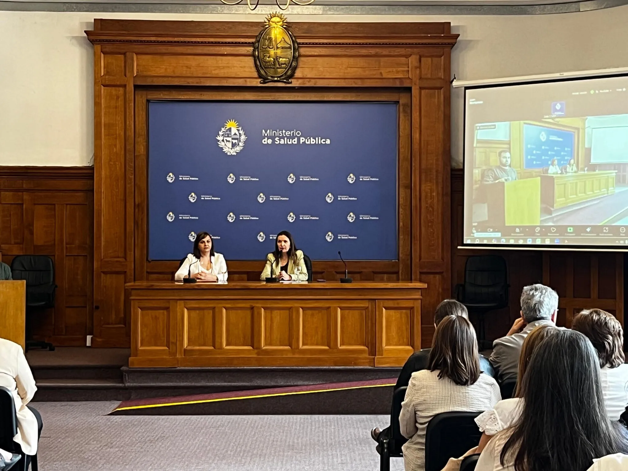 Fondo Nacional de Recursos