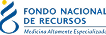 fondo nacional de recursos