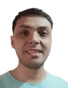 Gabriel - Programador