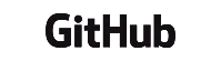 GitHub
