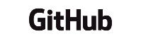 GitHub