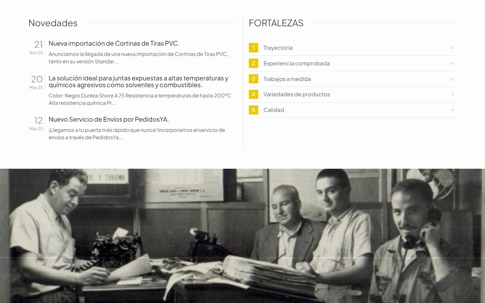 Héctor Cardelino SA - Captura 2