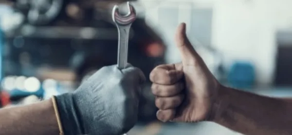 Héctor Cardelino SA