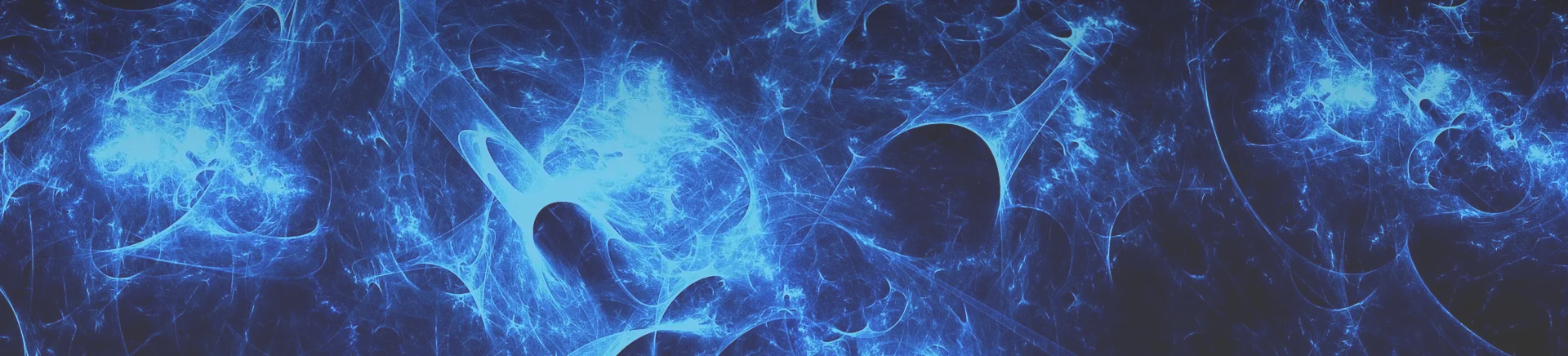 Imágen de fondo del Header