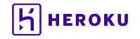 Heroku
