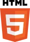 HTML