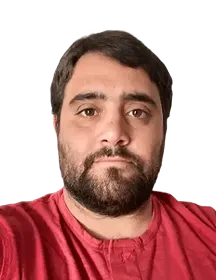 Ignacio - Infraestructura