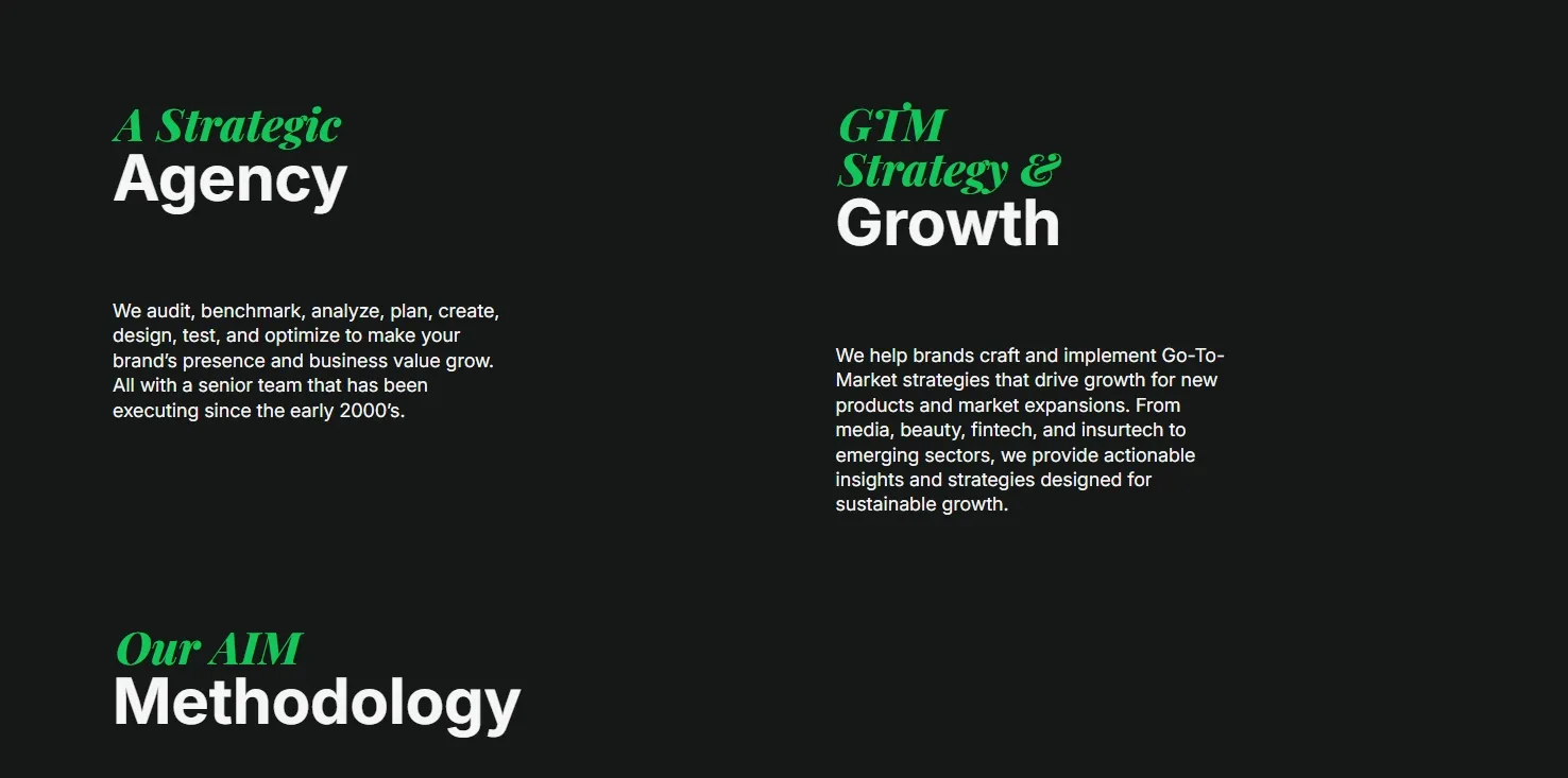 InPulse Digital - Captura 2