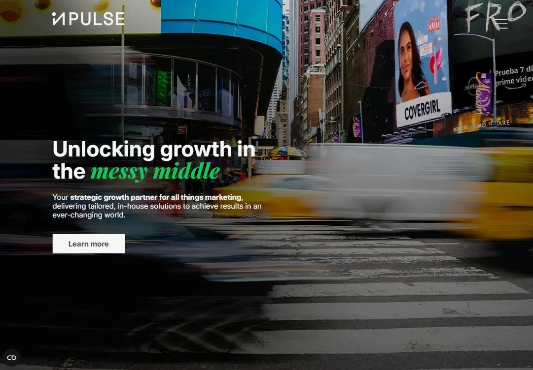 InPulse Digital