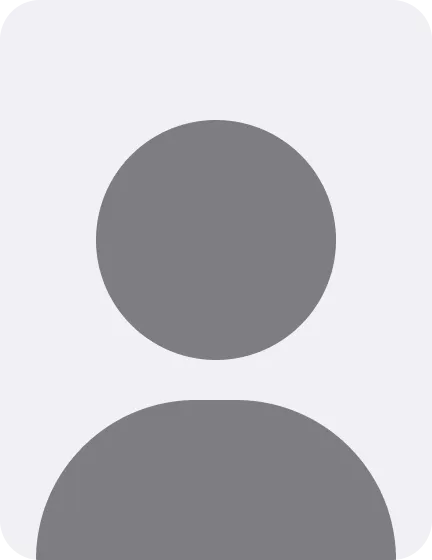 Want to join us? - We'd love to meet you