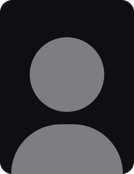 Want to join us? - We'd love to meet you