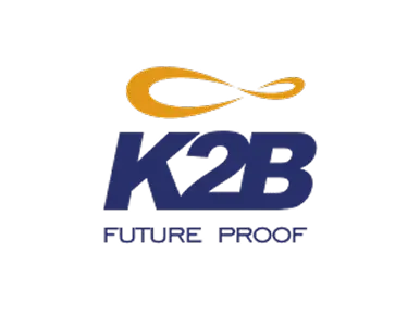k2b