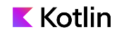 Kotlin