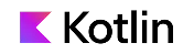 Kotlin