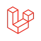 Laravel