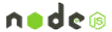 Node