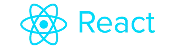 React