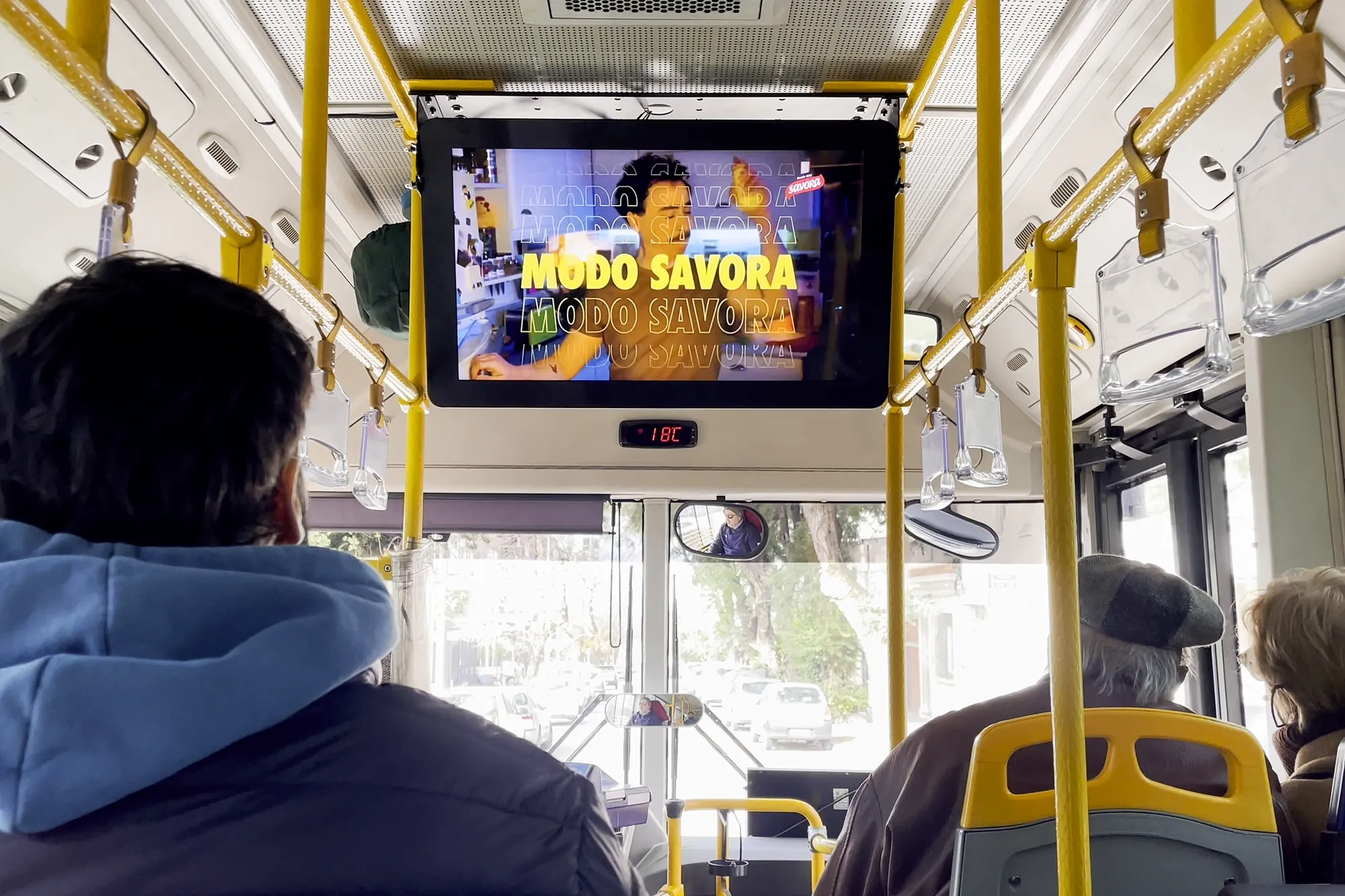 Reimpulso - Captura 2