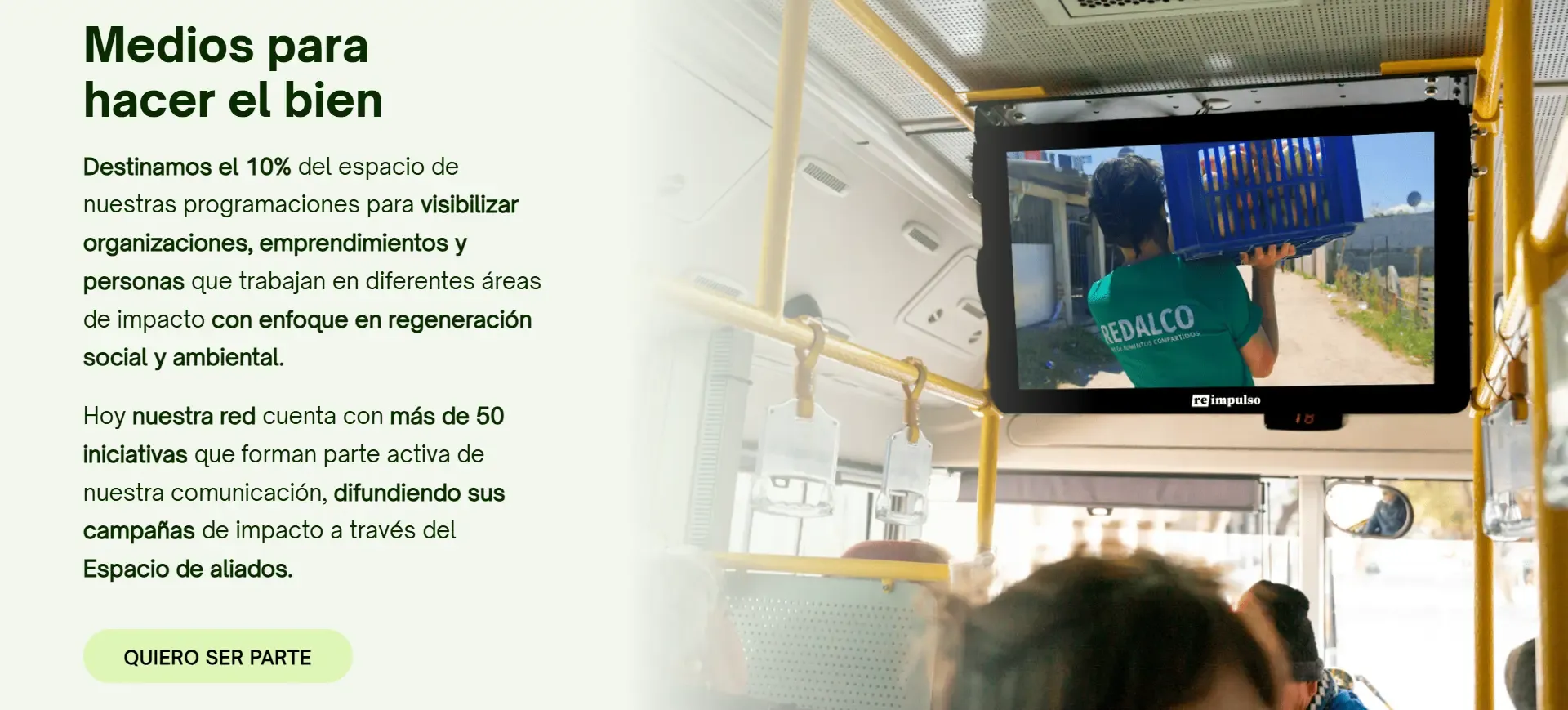 Reimpulso - Captura 3