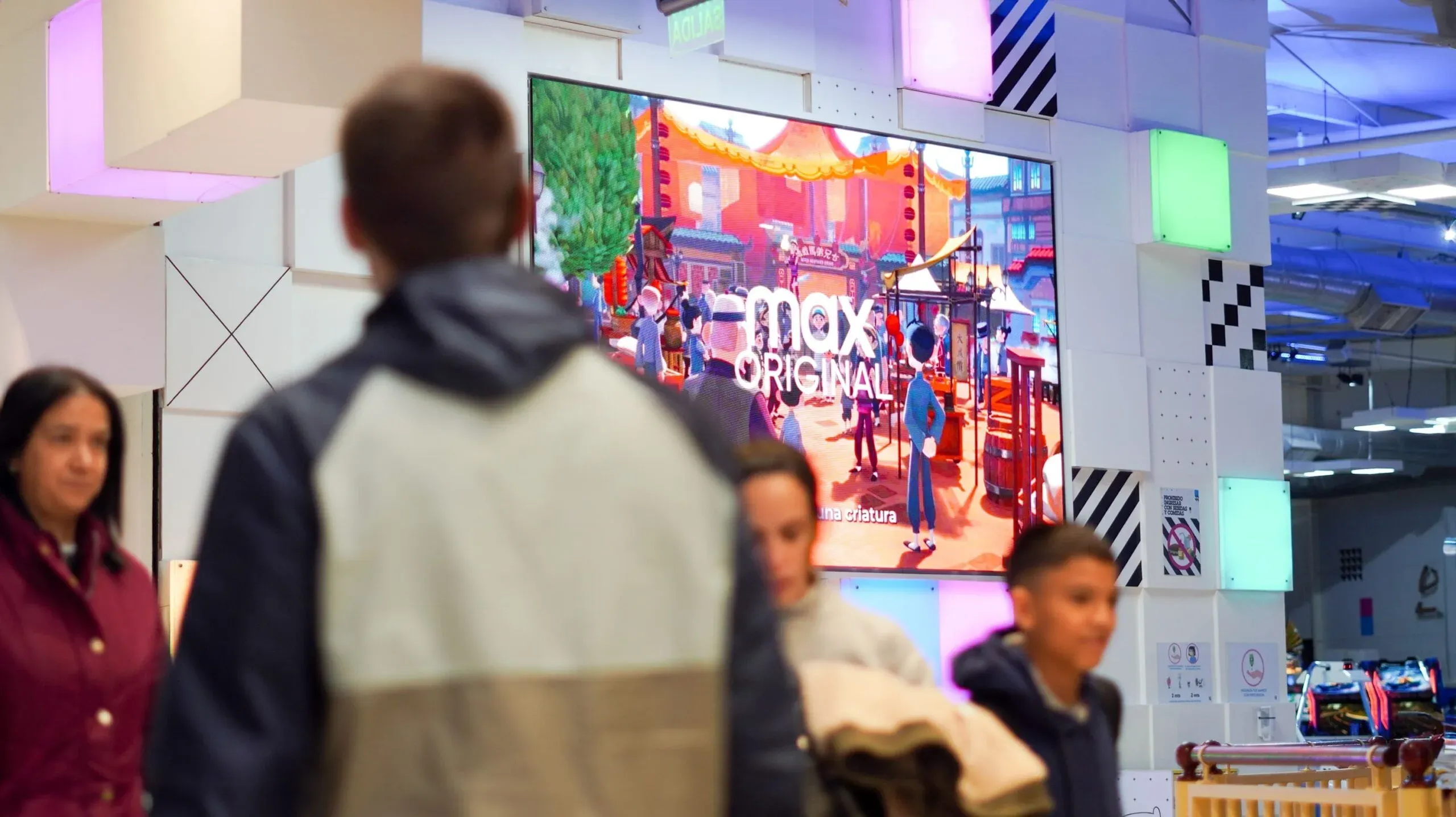 Reimpulso - Captura 1