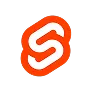 Svelte