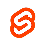 Svelte