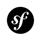 Symfony