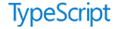 TypeScript