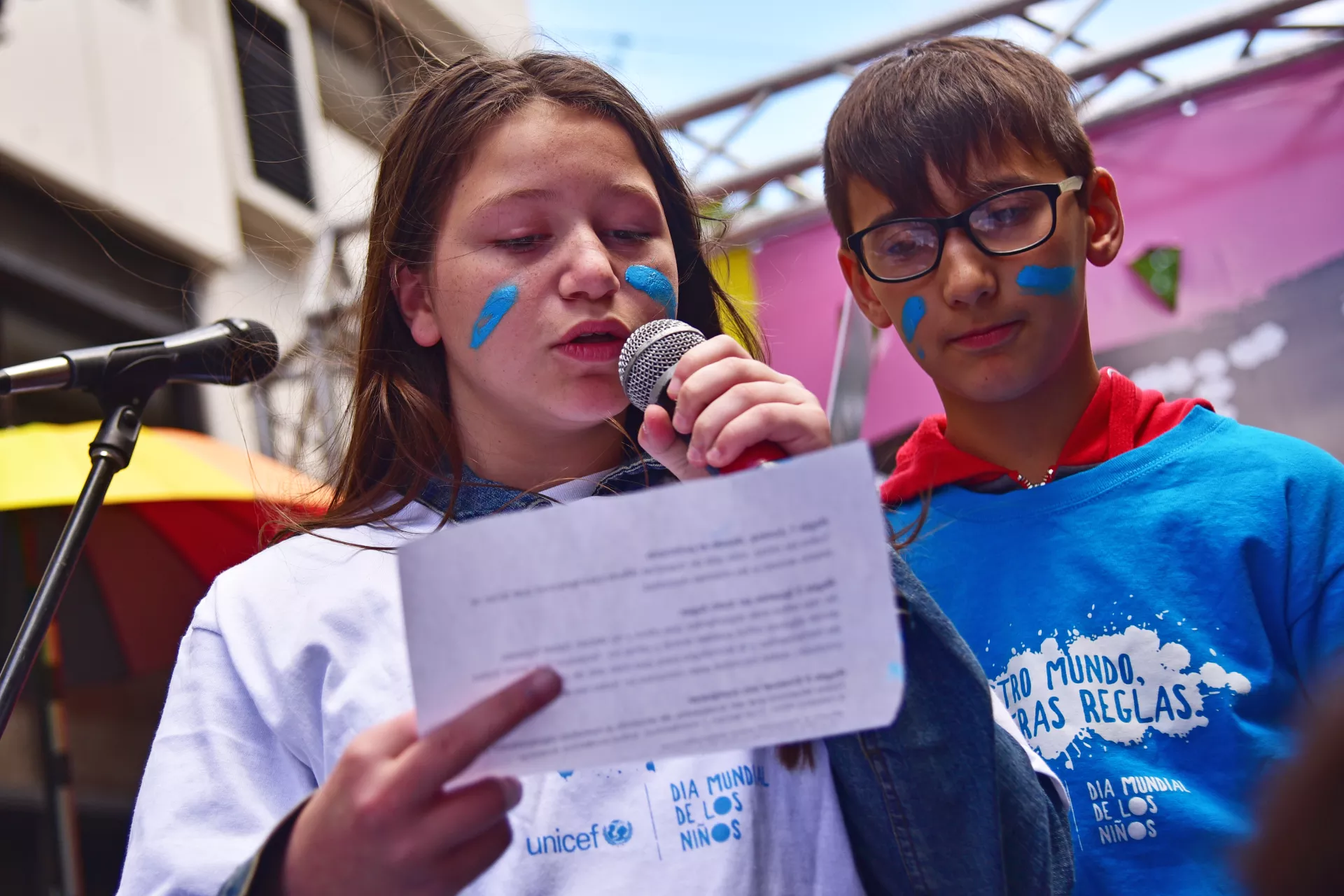 Unicef - Captura 2