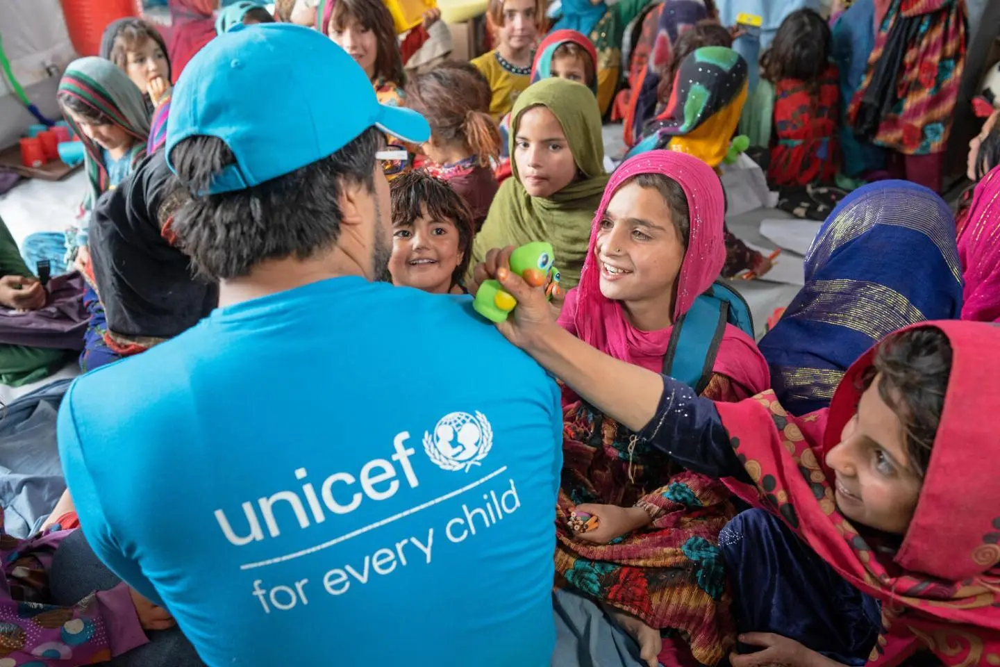 Unicef