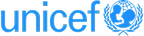 unicef