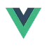 Vue