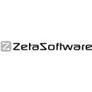 zeta-software