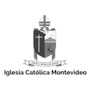 iglesia_catolica_montevideo