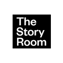 The Story Room