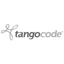 tangocode