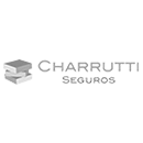 Charrutti